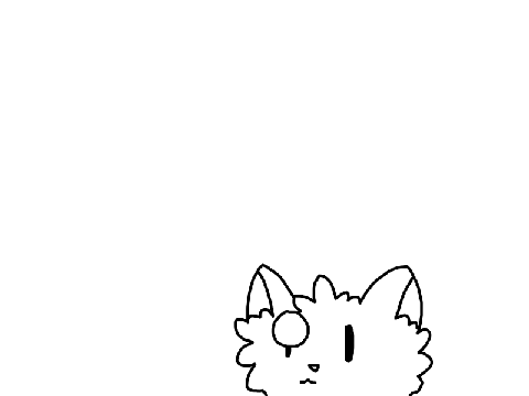 Animating Practice