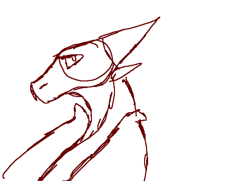 Animation testing
