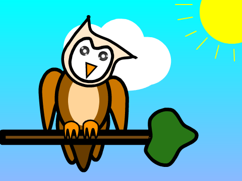 Owl