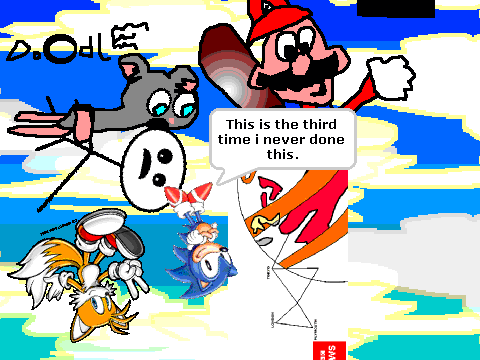 +_Add_Yourself_Sky-Diving[1][1][1][1][1][1][1]