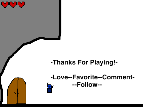 Jango Fet's Life!!!!!!!!!!!!!!!!!!!!! 