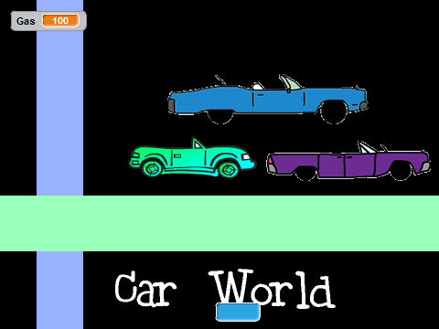 Car Care