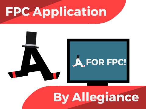FPC Application