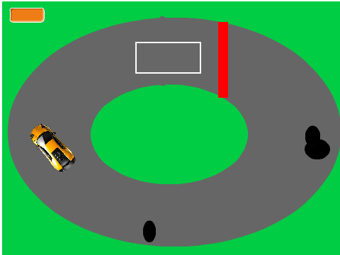 asa56zr--Car-racing