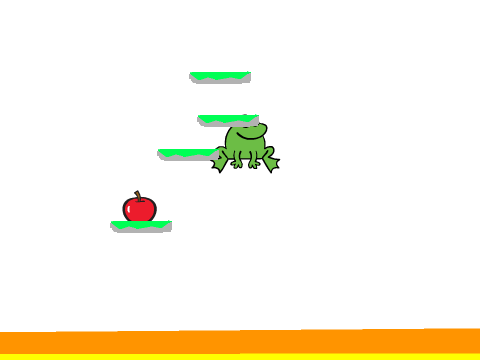 asa99hb--Flying-frog