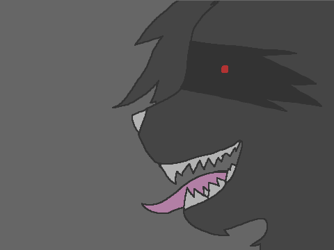 {OPEN} Monster ;Skillet (OC MAP) 2 parts remaining  remix-2