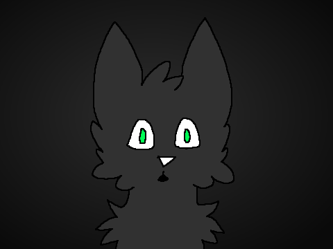 Hollyleaf MAP- Secret- OPEN 7/22 remix