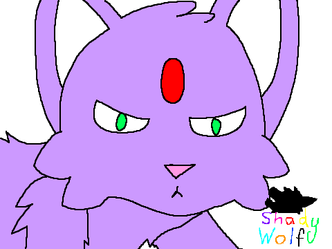 ~We All Still Die~Pokemon Mystery Dungeon Map OPEN~ remix