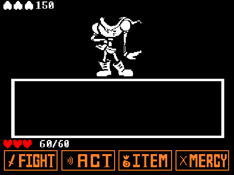spr_papyrus_betrayal (GENOCIDE Battle)
