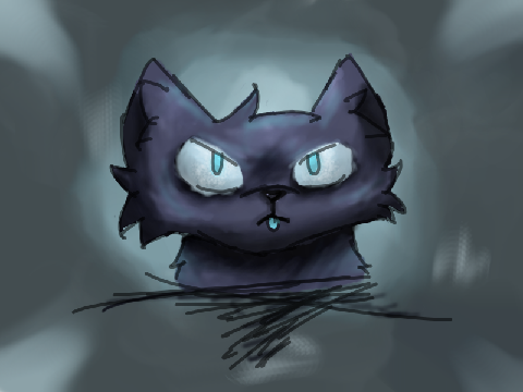 + art dump 4 +