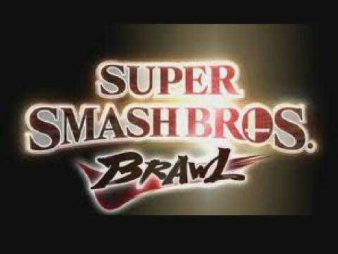 Fire Emblem Theme from Super Smash Bros Brawl