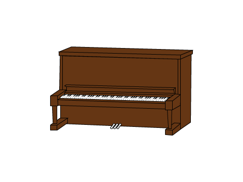 Hot Cross Buns - Functions example