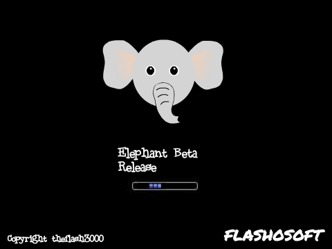 Elephant OS