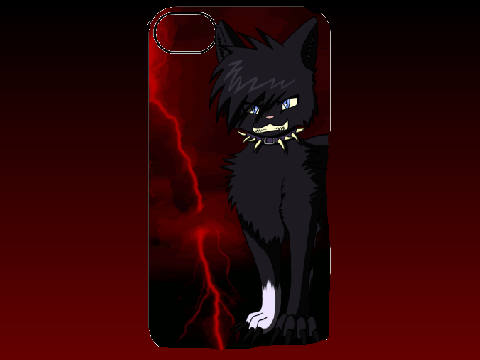 Phone Case CC!  ~OPEN~  remix