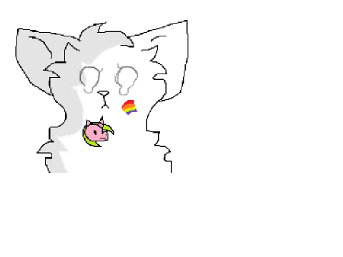 mr. lonely