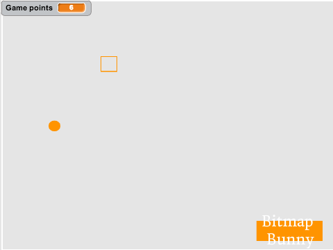 Portal