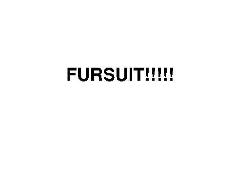 fursuit!!!!1!!!1!1!!!!