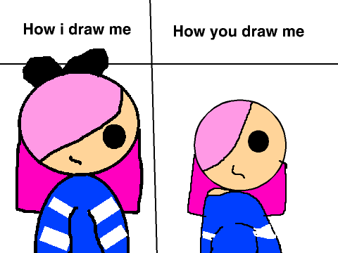 Can you draw me good remix
