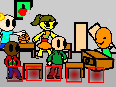 riddle transfer 3 demo