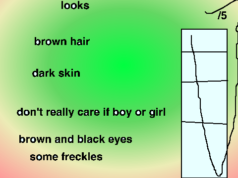how are you like buttercup95 remix