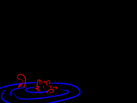 Take Flight /61/