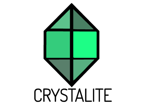 Logo Contest remix