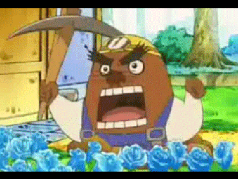 RESETTI-2