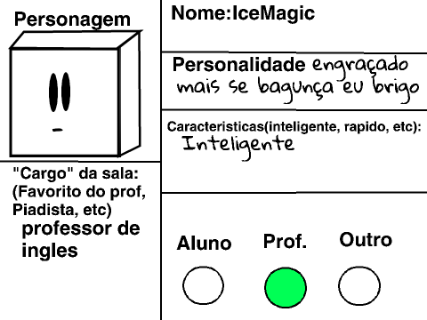 New Series: Scratchers Classes! remix kkkk