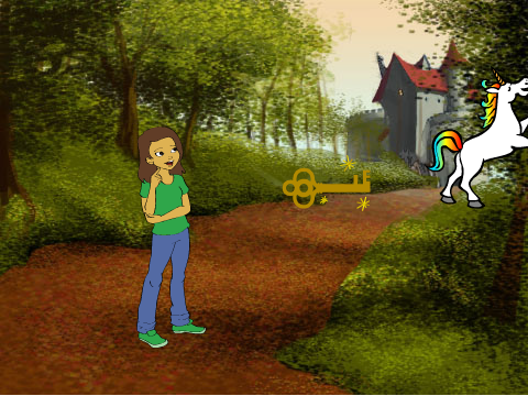 Are we lost !?