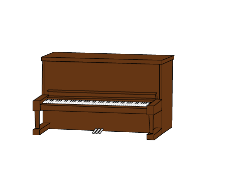 Musical words