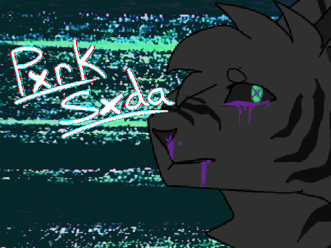 pork soda - MEME