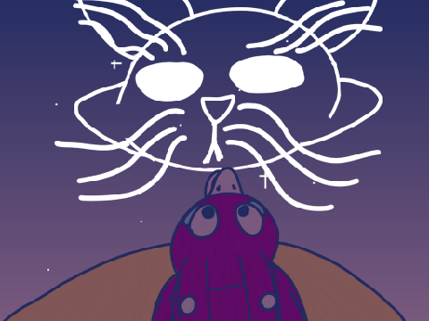  One Last Night on Earth .:Part 24:.