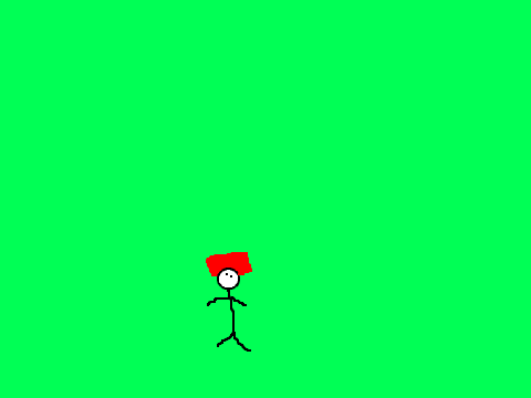 ronald mctronald