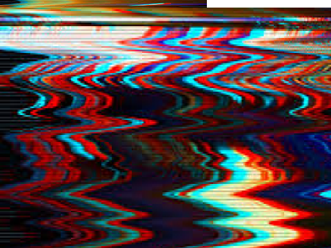 AAAAAAAAAAAAAAAAAAAAAAAAAAAAAAAAAAAAAAAAAAAAAAAAAAAAAAAAAAAAAAA