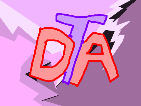 DTA (OPEN) 
