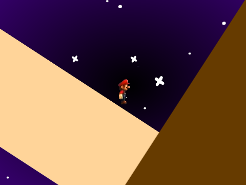 Gravity 2.3