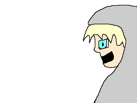 Random thingy that I made.