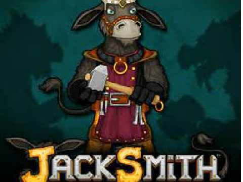 JACKSMITH- COOL MATH