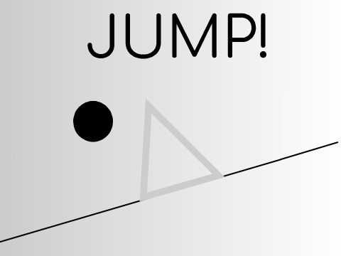 Jump!