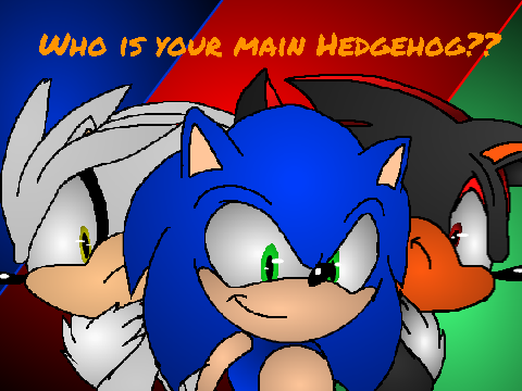 Who is your fav???