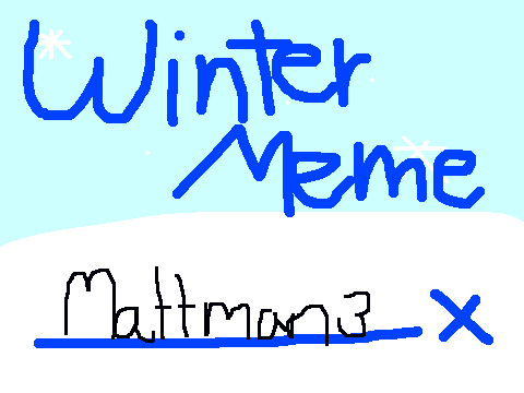 Winter_meme![1]