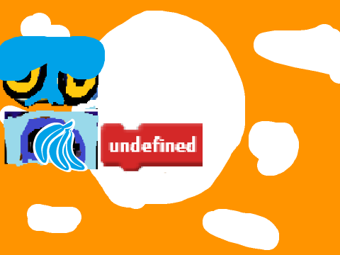 Untitled-21