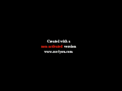Klasky Csupo AVS Version 1889 Movie Way Remake 4000