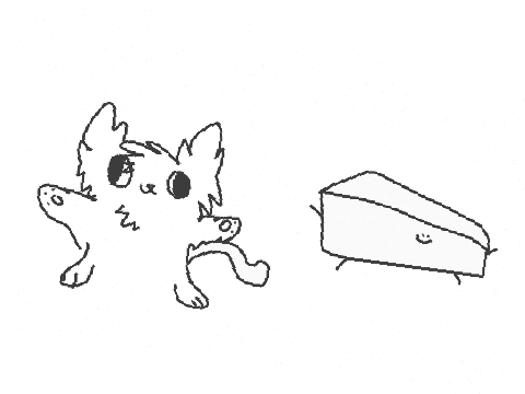 Trolololl | (kind of??) original meme