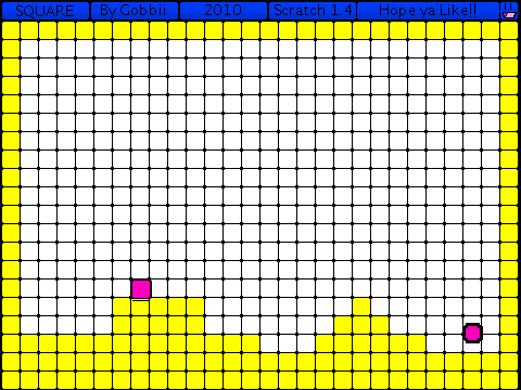 another test