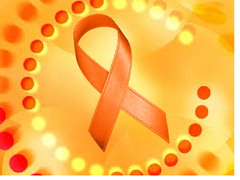Help Raise Leukemia Awarness