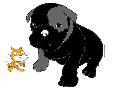 coloring CONTEST  remix