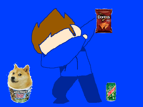 TOM DABS!!!!!!