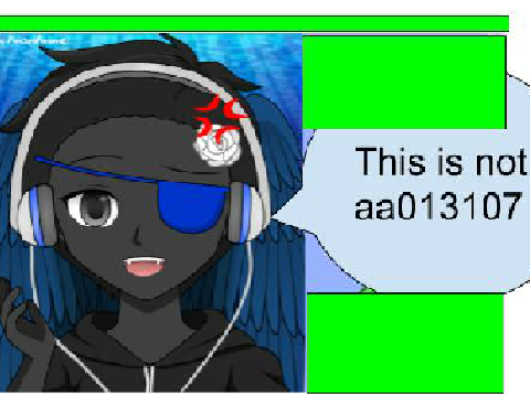 ME