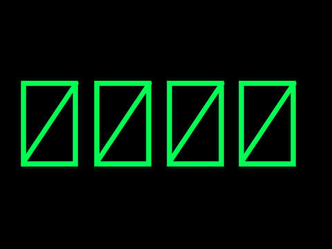 Random Numbers